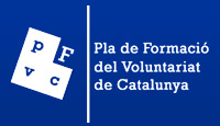Logo PFVC
