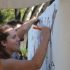 Imatge Berta Barquer
